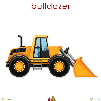 z12829_01 bulldozer