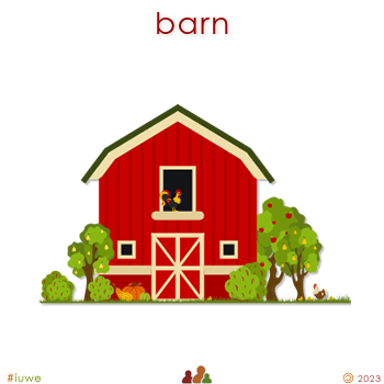 w01723_01 barn