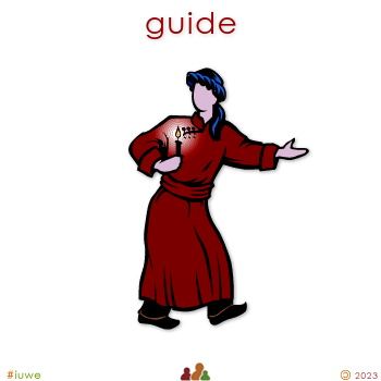 w00731_01 guide