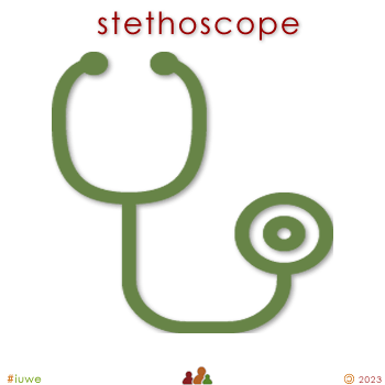 w33911_01 stethoscope