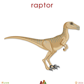 w33955_01 raptor