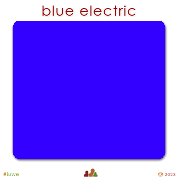 w01583_01 blue electric