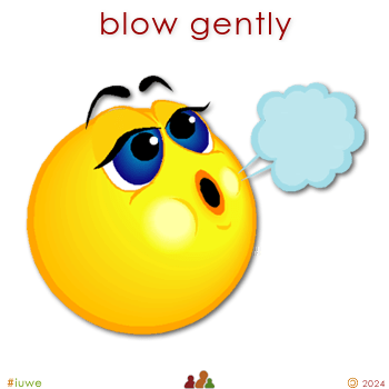 w00619_01 blow gently