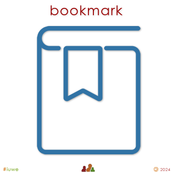 w20099_01 bookmark