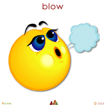 w30559_01 blow