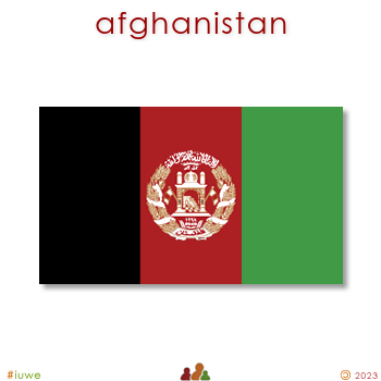 w12026_01 afghanistan