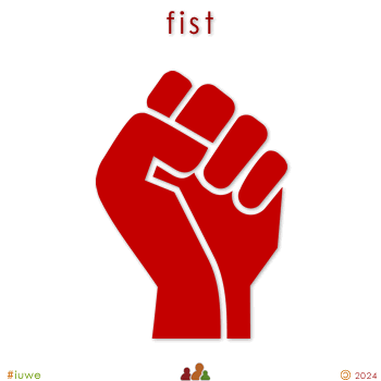 w33992_01 fist