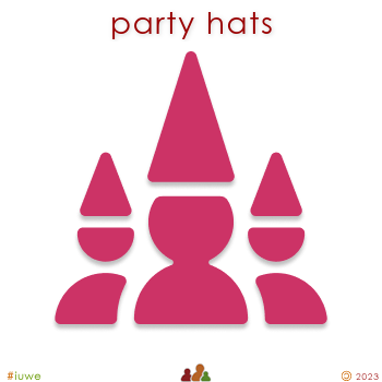 w33558_01 party hats