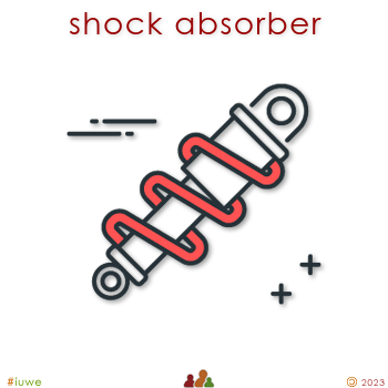 w33804_01 shock absorber