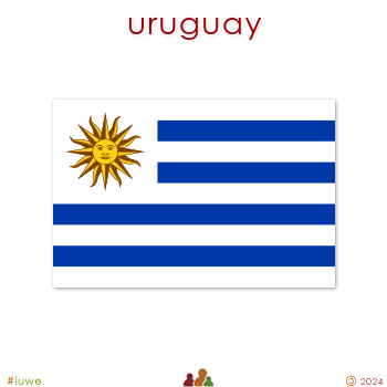 z19436_01 uruguay