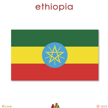 w12135_01 ethiopia