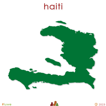 w31936_01 haiti