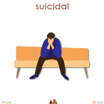 w01683_01 suicidal