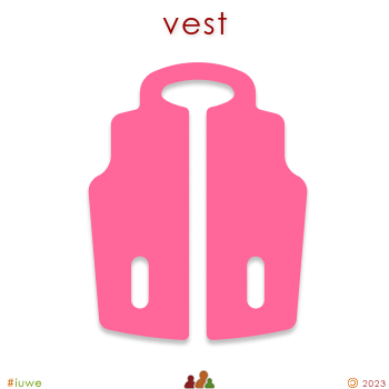 w31428_01 vest