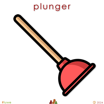w05006_01 plunger