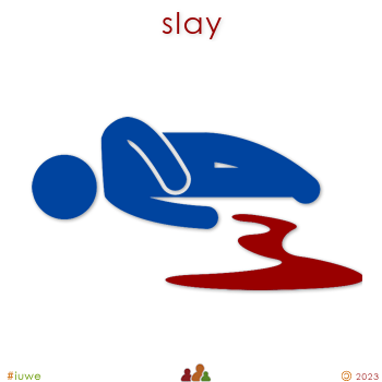 w31277_01 slay