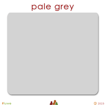 w02798_01 pale grey