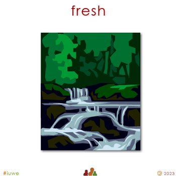 w31866_01 fresh