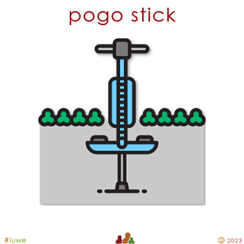 w33622_01 pogo stick