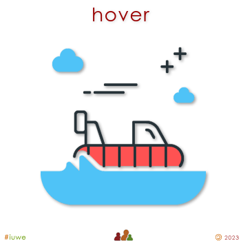 w31960_01 hover