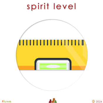 w04976_01 spirit level