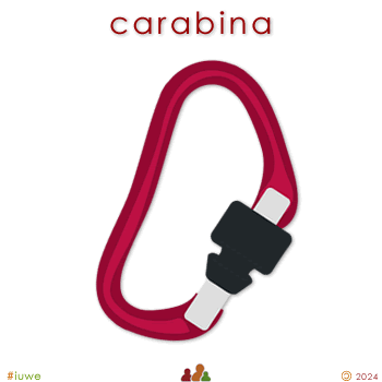 w04988_01 carabina