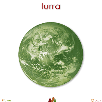 w00446_01 lurra