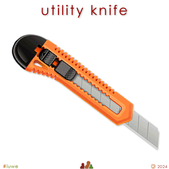 w05007_01 utility knife