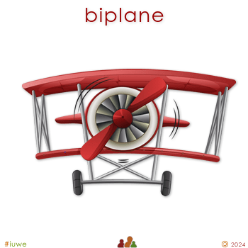 z19985_01 biplane