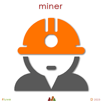 z32091_01 miner
