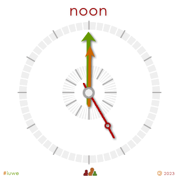 w34143_01 noon