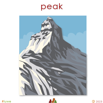 w02081_01 peak