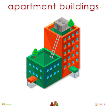 w33475_01 apartment buildings