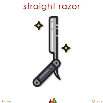 w33923_01 straight razor