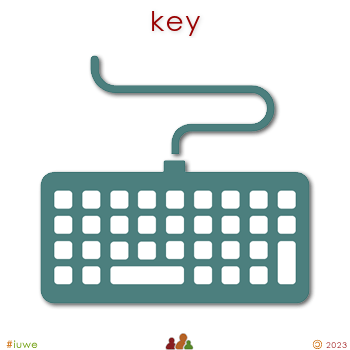 w02164_02 key