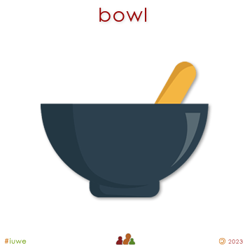 w30570_01 bowl