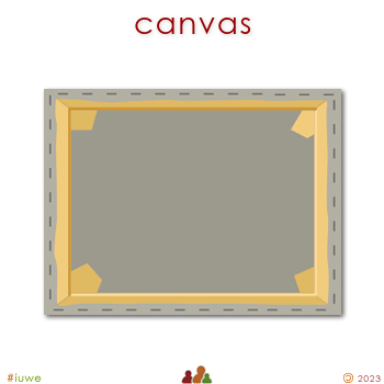 w03306_01 canvas