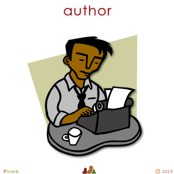 w01254_01 author