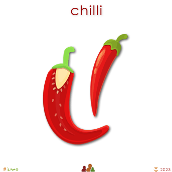 w03172_01 chilli