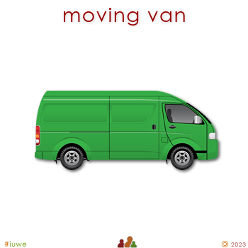 w03258_01 moving van