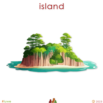 w00416_01 island