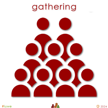 w00746_01 gathering