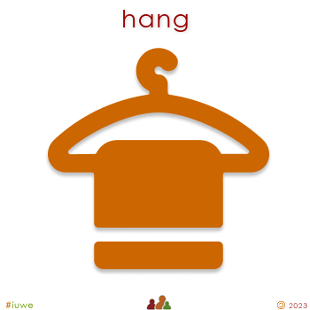 w30838_01 hang