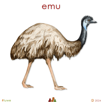 w30328_01 emu