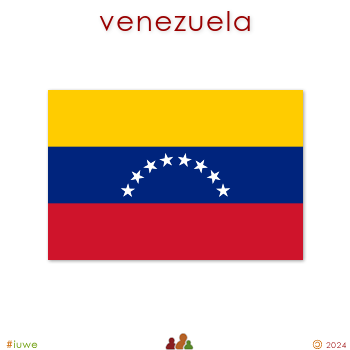z19492_01 venezuela