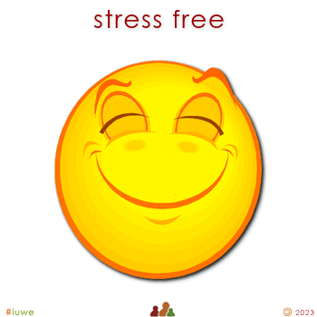 w03028_01 stress free