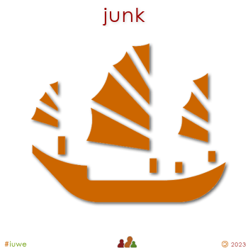 w03253_01 junk