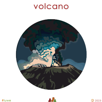 w00501_01 volcano