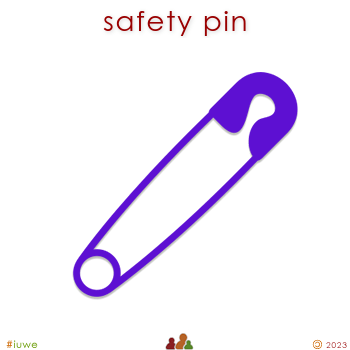 w08043_01 safety pin