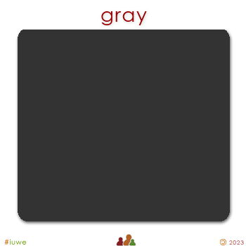 w01588_04 gray